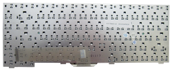 Replacement laptop keyboard FUJITSU SIEMENS Amilo Pi1505 Pi1510 Pi1536 Pi1537 L6825 (SMALL ENTER)