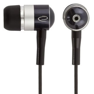 ESPERANZA IN-EAR STEREO EARPHONES