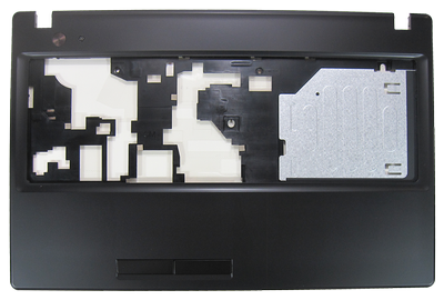 Replacement laptop palmrest LENOVO Ideapad G580 G585 (TYPE 1)