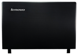 Replacement screen cover Lenovo 100-15IBY