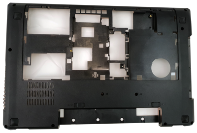 Replacement base cover LENOVO Ideapad Y580