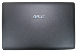 Replacement screen cover ASUS A52 K52 X52