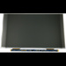 Laptop replacement screen 11,6" GLOSSY 1366x768 30 eDp TN (without brackets) for Asus UX21e