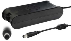 Laptop adapter DELL 130W - 19.5V/6.7A (7.4*5.0mm)