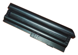 Battery IBM LENOVO X200 X201 (6600mAh)