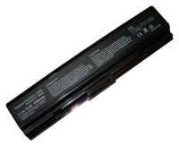 4400 mAh