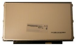 Matryca do laptopa 12,5" MAT 1366x768 40 LVDS TN (mocowanie lewo/prawo)