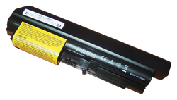 Battery IBM LENOVO R60 R61 T60 T61 T400 R400 (4400mAh)