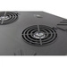 TITANUM NOTEBOOK COOLING PAD ZONDA