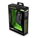 ESPERANZA WIRED MOUSE FOR GAMERS 6D OPT. USB MX203 SCORPIO