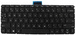 Replacement laptop keyboard HP X360 14-BA 14-BS