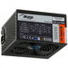 ATX Power Supply 500W Akyga AK-U4-500 P4+4 PCI-E 6 pin 6+2 pin 6x SATA APFC 80+ bronze FAN 12cm