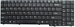 Replacement laptop keyboard ASUS M50 M70 X55 X57 X70 X71 G50 G70 G71 (SMALL ENTER)