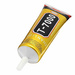 Universal elastic Zhanlida T-7000 black 50ml