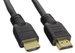 Cable HDMI Akyga AK-HD-15A ver. 1.4 1.5m