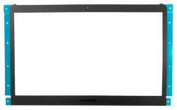 Replacement screen bezel SAMSUNG NP530U3C NP535U3C