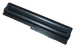 Battery IBM LENOVO X200 X201 (4400mAh)
