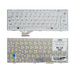 Replacement laptop keyboard ASUS EEE PC 700 701 900 (WHITE)