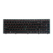 Replacement laptop keyboard IBM LENOVO IdeaPad Y500 Y510 Y510P Y590 Y590N