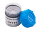 Thermal Grease HY710 20G