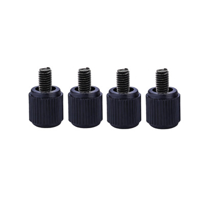 ATX screw set Akyga AK-CA-20 4 pcs