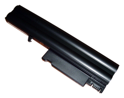 Bateria do laptopa IBM LENOVO T40 T41 T42 T43 R50 R51 R52 (4400mAh)