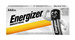 BATERIA alkaliczna paluszek ENERGIZER INDUSTRIAL R03 LR03 AAA