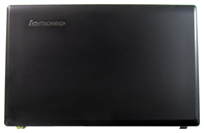 Replacement screen cover LENOVO G580 G585 (TYPE 1)