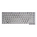 Replacement laptop keyboard ACER 4710 5320 5710 5720 5910 6920 6935 (WHITE)