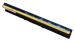 Battery IBM LENOVO G50 G400s G410s G500s G510s S410p S510p Z710 (4400mAh)