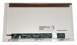 Matryca do laptopa 17,3" MAT 1600x900 40 LVDS TN (otwory na śruby lewo/prawo)