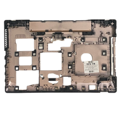 Replacement base cover LENOVO Ideapad G580 G585 (HDMI, TYPE 2)