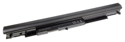 Bateria do laptopa HP COMPAQ HP 240 245 250 255 G4 G5 (2200mAh)