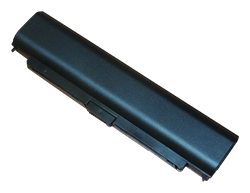 Bateria do laptopa IBM LENOVO W540 L440 L540 T440 T540 (4400mAh)