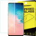 Tempered Glass 9H Screen Protector for Samsung Galaxy S10