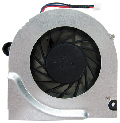 Replacement laptop fan HP COMPAQ Probook 4320S 4321S 4326S 4420S 4421S 4426S (OEM, 3PIN)