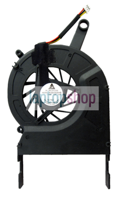 Replacement laptop fan TOSHIBA Satellite L30 L35 (3PIN)