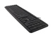 TITANUM WIRED STANDARD USB KEYBOARD