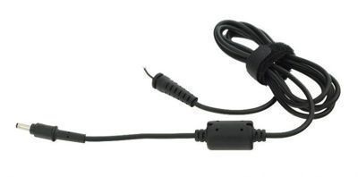 Power cable for notebooks Akyga AK-SC-08 3.0 x 1.0 mm SAMSUNG 1.2m