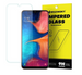 Szkło hartowane Tempered Glass 9H Samsung Galaxy A20e