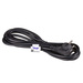 Kabel zasilający Akyga AK-PC-06A CCA CEE 7/7 / IEC C13 3 m