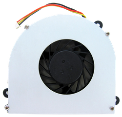 Replacement laptop fan LENOVO Y550 (3PIN)