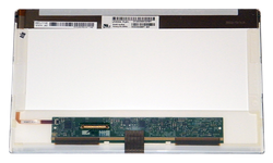 Laptop replacement screen 10,1" MAT 1024x600 30PIN TN