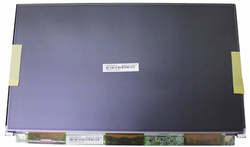 Laptop replacement screen 11,6" GLOSSY 1366x768 30 eDp TN (without brackets)