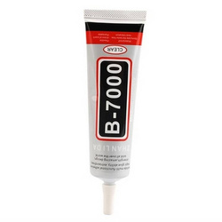 Universal zhanlida glue B7000 B-7000 15ml