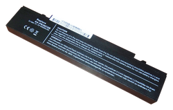 Battery SAMSUNG P210 P460 R45 R65 R509 R510 R710 Q310 (4400mAh)