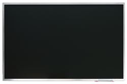 Matryca do laptopa 15,4" LUSTRO 1280x800 30 CCFL TN (otwory na śruby lewo/prawo)