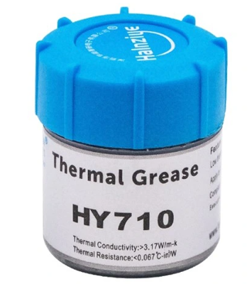 Thermal Grease HY710 20G