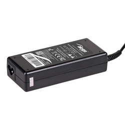 Notebook power supply Akyga AK-ND-12 19V / 4.74A 90W 5.5 x 1.7 mm ACER 1.2m