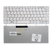 Klawiatura do laptopa ACER Aspire One D255 D257 D260 D270 521 532 533 (BIAŁA, MAŁY ENTER, F3 - BLUETOOTH)